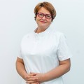 Фотография специалиста Ляховицкая Наталья