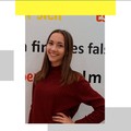 Фотография специалиста Андреева Анастасия