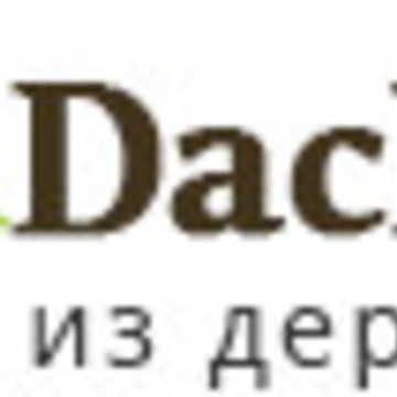 Вуддача Деревянные изделия на заказ фото 1