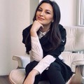 Фотография специалиста Кузнецова Серафима