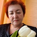 Фотография специалиста Прудникова Марина Анатольевна