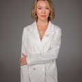 Фотография специалиста Таюпова Динара Салиховна