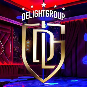 Стриптиз-клуб DELIGHT на ул. Рубинштейна, д. 2 фото 1