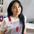 Фотография специалиста Кубанычбек Гуля