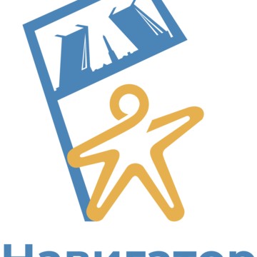 Туристический инфоцентр Русский Навигатор на Малой Морской улице фото 1