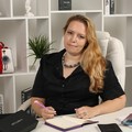 Фотография специалиста Зумберова Наталья