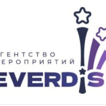 EverDis фото 1