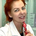 Фотография специалиста Сырысева Наталья Владимировна