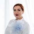 Фотография специалиста Владимирова Анжела