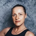 Фотография специалиста Гудкова Елена