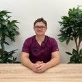 Фотография специалиста Пашенцев Александр Александрович