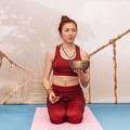Фотография специалиста Третьякова Ирина
