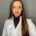 Фотография специалиста Пожильцова Татьяна
