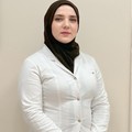 Фотография специалиста Дибирова Марин Закариевна