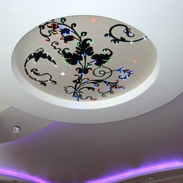VESTAL DESIGN фото 2