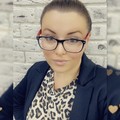 Фотография специалиста Мусина Дарья Константиновна