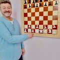 Фотография специалиста Исаеев Ростислав Иванович