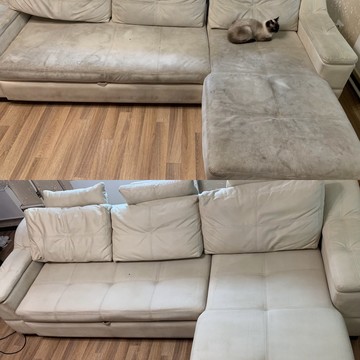 MosEcoClean фото 3