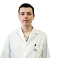 Фотография специалиста Завойских Станислав Сергеевич