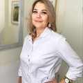 Фотография специалиста Саитгалина Алина Маратовна