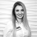 Фотография специалиста Труфанова Татьяна