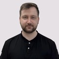 Фотография специалиста Коннов Максим Сергеевич