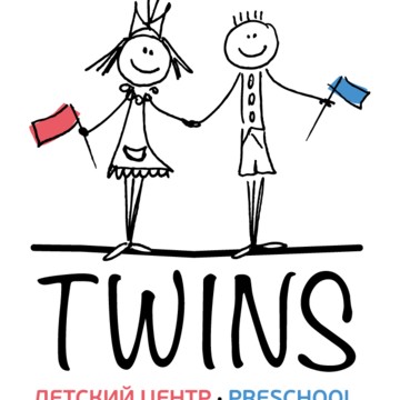 Английский детский сад TWINS Preschool на Ленинградском шоссе фото 1