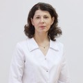 Фотография специалиста Трухно Анжелика Адамовна