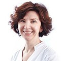 Фотография специалиста Смирнова Ольга Николаевна