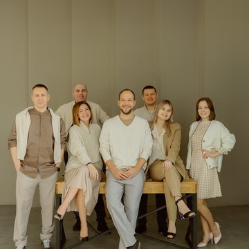 Мастерская Ремонта фото 2