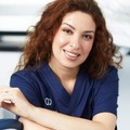 Фотография специалиста Овсепян Тамара Норайровна