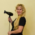Фотография специалиста Наумова Ольга
