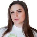 Фотография специалиста Павлова Людмила Анатольевна