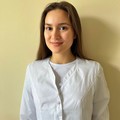 Фотография специалиста Саютина Лариса Владимировна
