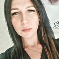 Фотография специалиста Никифорова Лидия Александровна