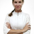 Фотография специалиста Авдеева Юлия Александровна