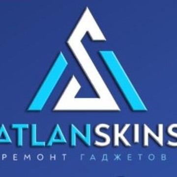 Сервисный центр Atlanskins на Ленинском проспекте фото 1