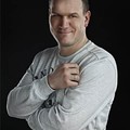 Фотография специалиста Горяинов Олег Николаевич