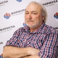 Фотография специалиста Ляхов Николай Иванович