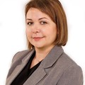 Фотография специалиста Селина Алена Алексеевна