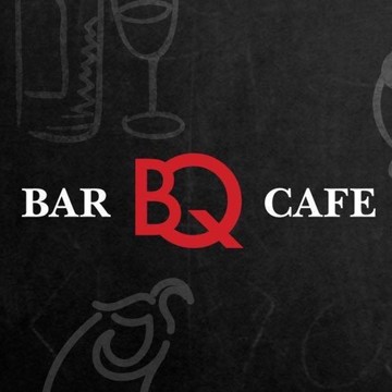 Bar BQ Cafe на Пятницкой улице фото 1