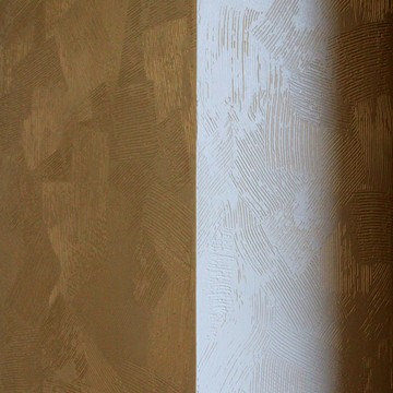 Торгово-строительная компания Decor Stroy на Красноармейской улице фото 2