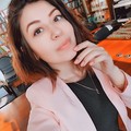 Фотография специалиста Гоголинская Мадина Мухиддиновна
