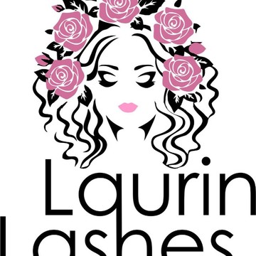 Студия наращивания ресниц LAURIN в Фрунзенском районе фото 1