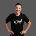 Фотография специалиста Васильев Антон
