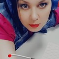 Фотография специалиста Коптева Алёна Алексеевна