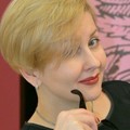 Фотография специалиста Романченко Ирина Александровна