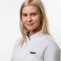 Фотография специалиста Гордеева Анастасия Сергеевна