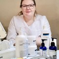 Фотография специалиста Трофимова Ольга