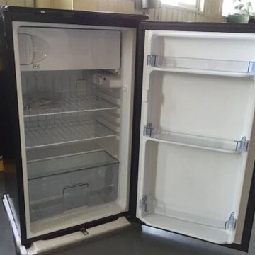 Ремонт холодильников FridgeService фото 1